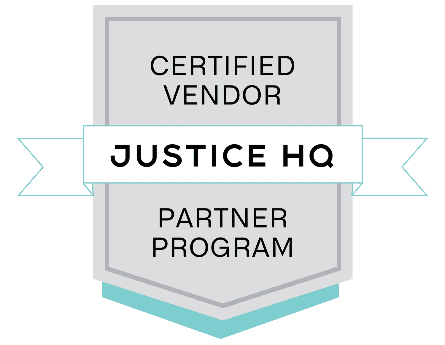 JHQ-VPP-Badge-Teal-e1664493974361