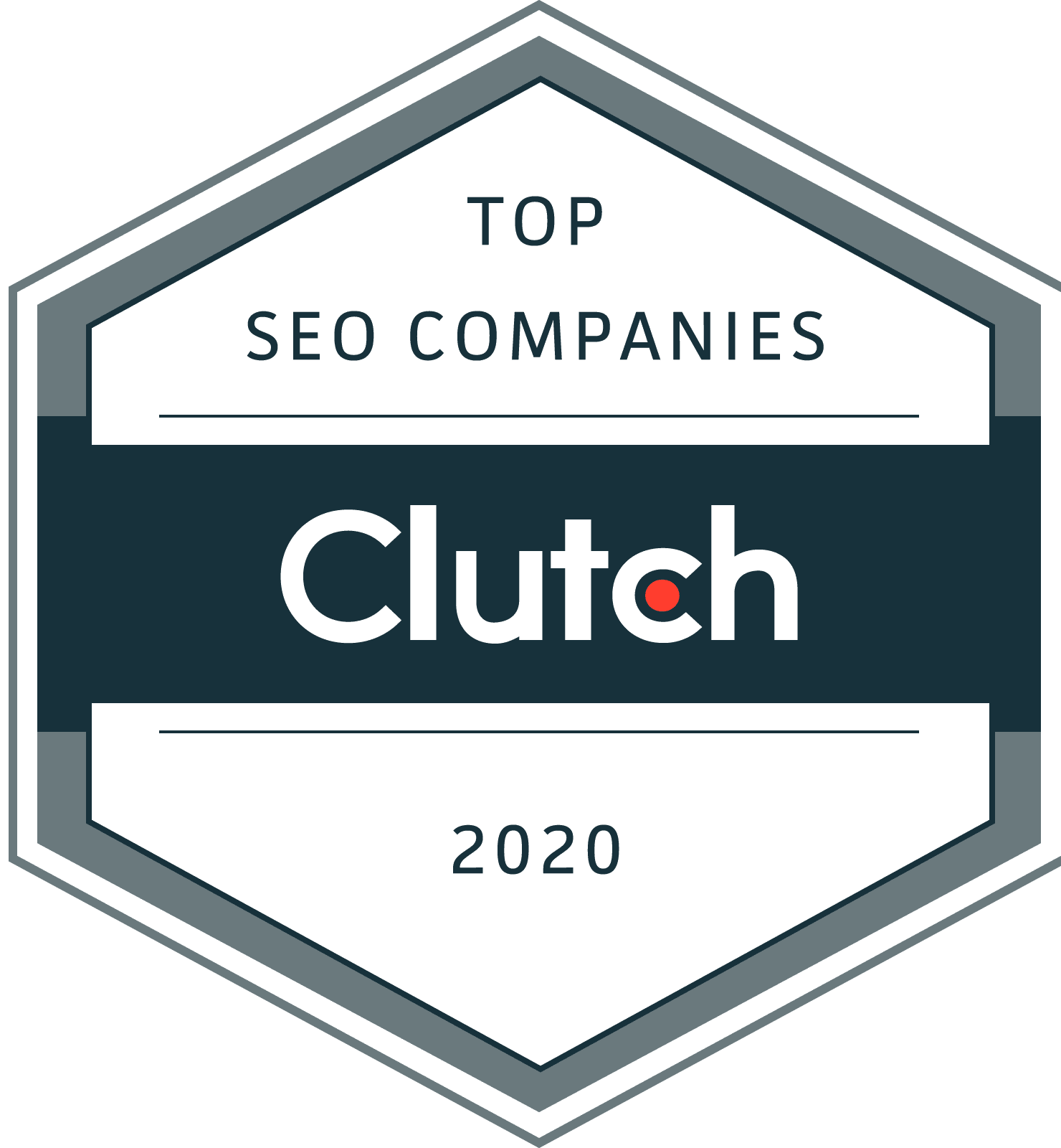 SEO_Companies_2020-7