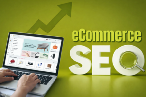 Shopify SEO for California Brands: The Complete 2026 Playbook to Rank Higher and Sell More