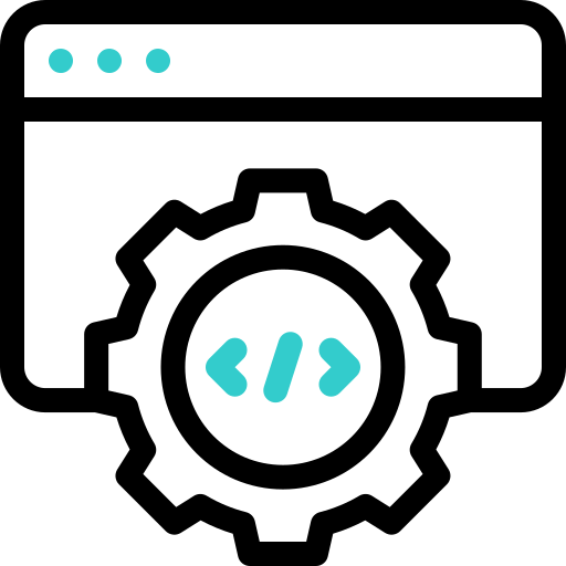 web development