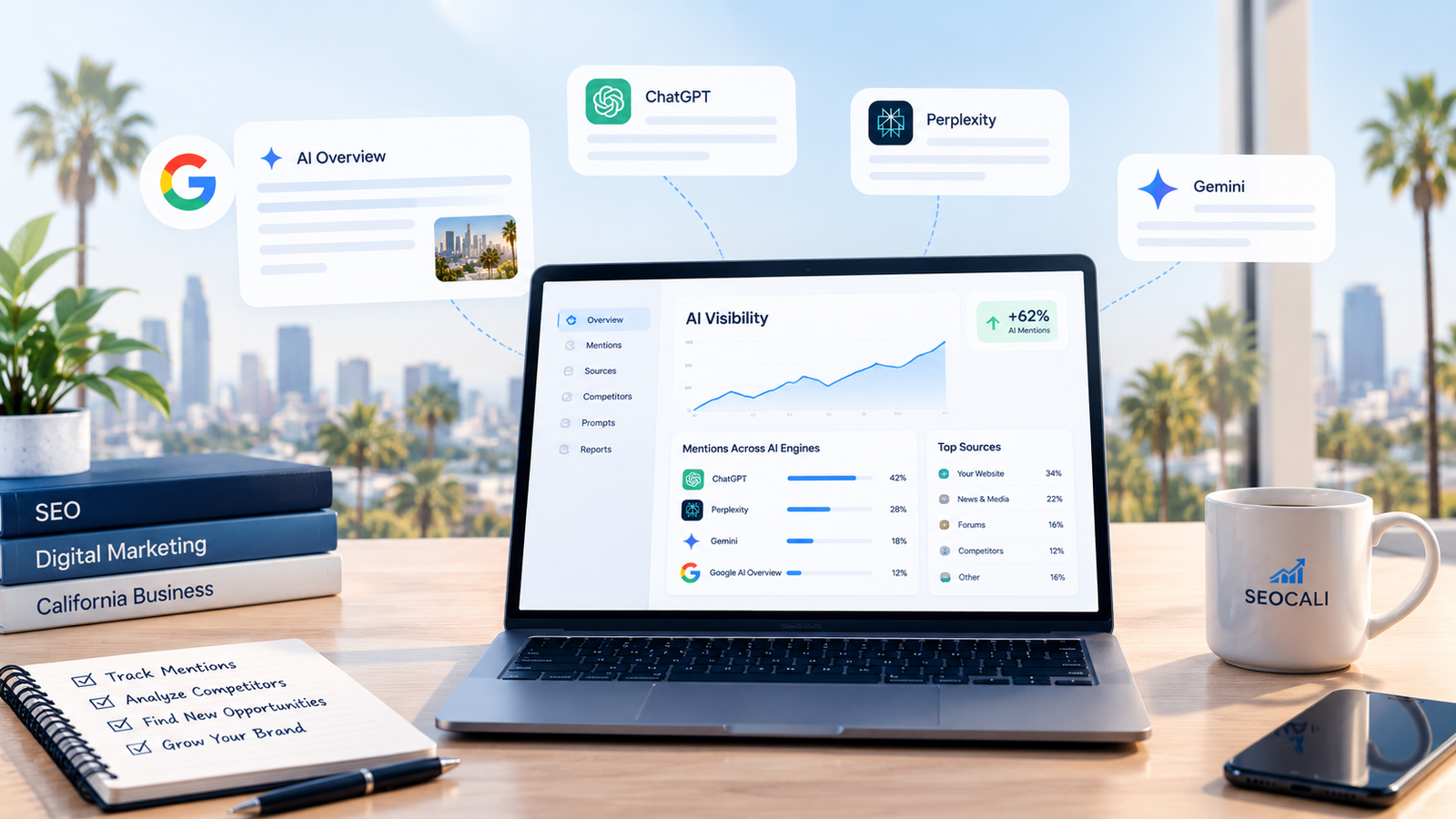 best answer engine optimization tools